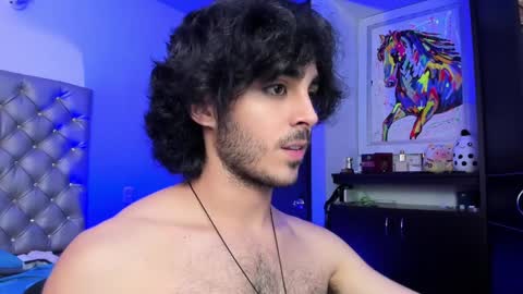 Snapshot of novacry chatting on December 2024 05:04:02 PM Nova online show from December 2024 05:04:02 PM