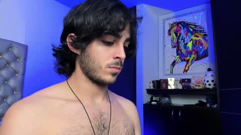 Snapshot of novacry chatting on December 2024 01:02:01 PM Nova online show from December 2024 01:02:01 PM