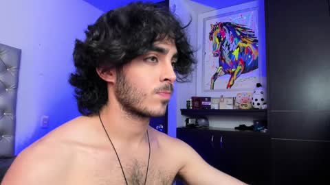 Snapshot of novacry chatting on December 2024 03:41:02 PM Nova online show from December 2024 03:41:02 PM