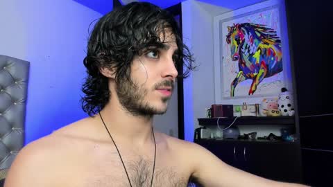 Snapshot of novacry chatting on December 2024 02:01:01 PM Nova online show from December 2024 02:01:01 PM