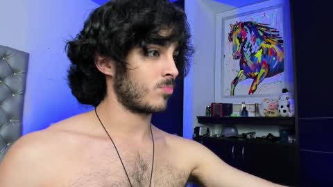 Snapshot of novacry chatting on December 2024 02:59:02 PM Nova online show from December 2024 02:59:02 PM