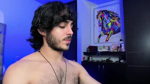 Snapshot of novacry chatting on December 2024 07:22:02 PM Nova online show from December 2024 07:22:02 PM