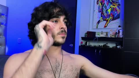 Snapshot of novacry chatting on December 2024 10:23:02 PM Nova online show from December 2024 10:23:02 PM