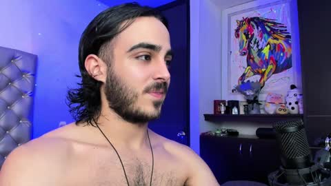 Snapshot of novacry chatting on January 2025 07:55:01 PM Nova online show from January 2025 07:55:01 PM