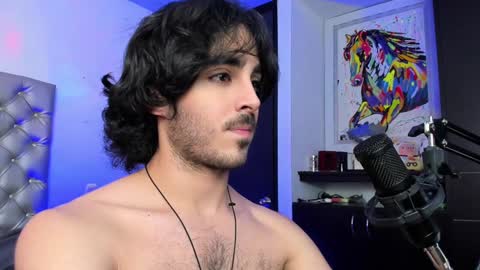 Snapshot of novacry chatting on January 2025 02:56:02 PM Nova online show from January 2025 02:56:02 PM