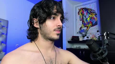 Snapshot of novacry chatting on January 2025 12:09:02 PM Nova online show from January 2025 12:09:02 PM