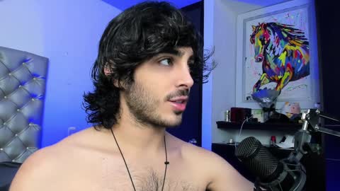 Snapshot of novacry chatting on January 2025 12:21:01 PM Nova online show from January 2025 12:21:01 PM