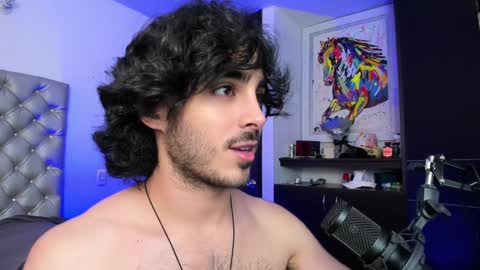 Snapshot of novacry chatting on January 2025 06:23:01 PM Nova online show from January 2025 06:23:01 PM