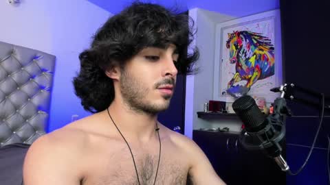 Snapshot of novacry chatting on January 2025 09:28:01 PM Nova online show from January 2025 09:28:01 PM