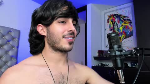 Snapshot of novacry chatting on January 2025 04:55:02 PM Nova online show from January 2025 04:55:02 PM