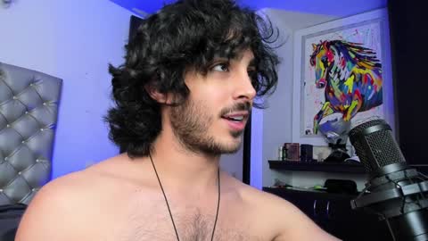 Snapshot of novacry chatting on January 2025 03:29:01 PM Nova online show from January 2025 03:29:01 PM