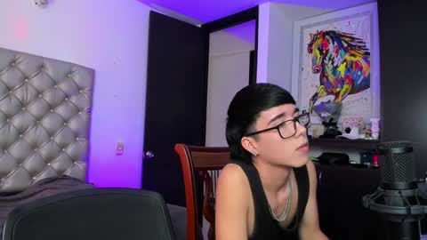 Snapshot of novacry chatting on January 2025 06:31:01 PM Nova online show from January 2025 06:31:01 PM