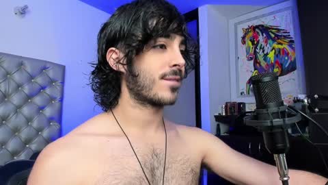 Snapshot of novacry chatting on January 2025 01:25:02 PM Nova online show from January 2025 01:25:02 PM