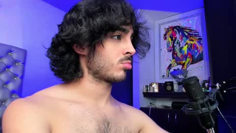 Snapshot of novacry chatting on January 2025 03:35:02 PM Nova online show from January 2025 03:35:02 PM