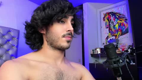 Snapshot of novacry chatting on January 2025 06:39:01 PM Nova online show from January 2025 06:39:01 PM