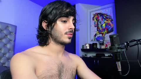 Snapshot of novacry chatting on January 2025 12:24:01 PM Nova online show from January 2025 12:24:01 PM