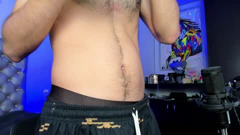 Snapshot of novacry chatting on January 2025 12:27:01 PM Nova online show from January 2025 12:27:01 PM