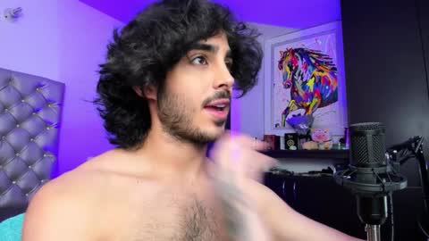 Snapshot of novacry chatting on January 2025 04:48:02 PM Nova online show from January 2025 04:48:02 PM