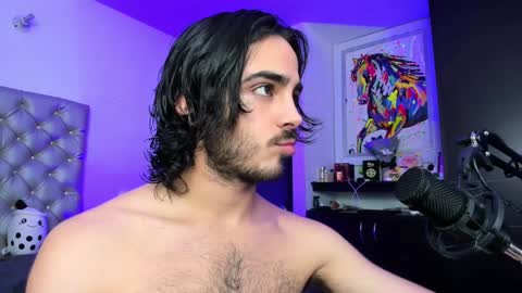 Snapshot of novacry chatting on February 2025 12:11:02 PM Nova online show from February 2025 12:11:02 PM