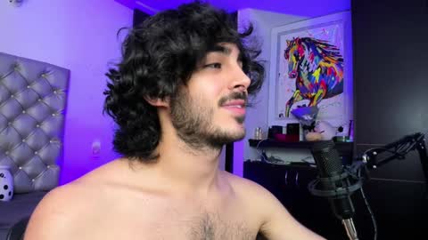 Snapshot of novacry chatting on February 2025 02:59:01 PM Nova online show from February 2025 02:59:01 PM