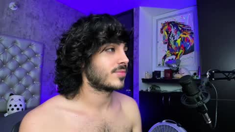 Snapshot of novacry chatting on February 2025 12:39:01 PM Nova online show from February 2025 12:39:01 PM