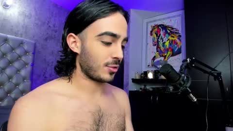 Snapshot of novacry chatting on February 2025 04:13:02 PM Nova online show from February 2025 04:13:02 PM