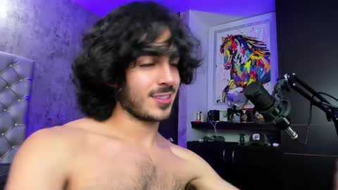 Snapshot of novacry chatting on February 2025 06:59:01 PM Nova online show from February 2025 06:59:01 PM