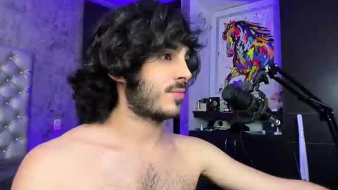 Snapshot of novacry chatting on February 2025 07:43:02 PM Nova online show from February 2025 07:43:02 PM