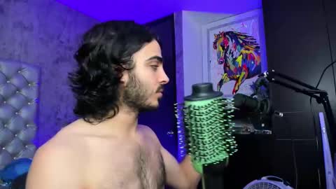 Snapshot of novacry chatting on February 2025 12:26:02 PM Nova online show from February 2025 12:26:02 PM