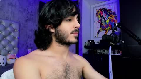 Snapshot of novacry chatting on February 2025 03:08:02 PM Nova online show from February 2025 03:08:02 PM