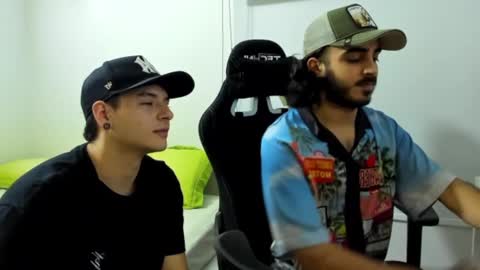 Snapshot of novacry chatting on March 2025 10:10:02 PM Nova online show from March 2025 10:10:02 PM