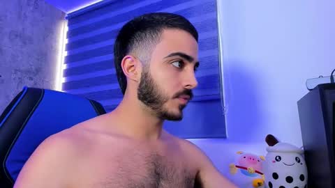 Snapshot of novacry chatting on October 2025 11:51:02 AM Nova online show from October 2025 11:51:02 AM