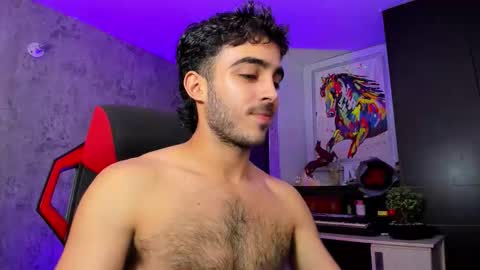 Snapshot of novacry chatting on January 2026 04:09:01 PM Nova online show from January 2026 04:09:01 PM