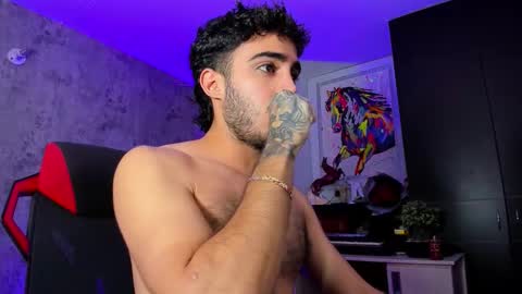 Snapshot of novacry chatting on January 2026 01:13:02 PM Nova online show from January 2026 01:13:02 PM