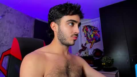 Snapshot of novacry chatting on January 2026 01:03:01 PM Nova online show from January 2026 01:03:01 PM