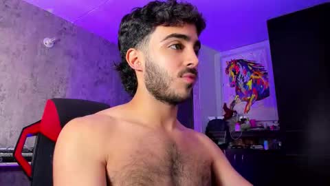 Snapshot of novacry chatting on January 2026 04:00:01 PM Nova online show from January 2026 04:00:01 PM