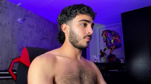 Snapshot of novacry chatting on January 2026 01:04:01 PM Nova online show from January 2026 01:04:01 PM