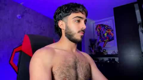 Snapshot of novacry chatting on February 2026 12:37:02 PM Nova online show from February 2026 12:37:02 PM