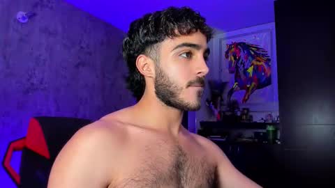 Snapshot of novacry chatting on February 2026 12:21:01 PM Nova online show from February 2026 12:21:01 PM