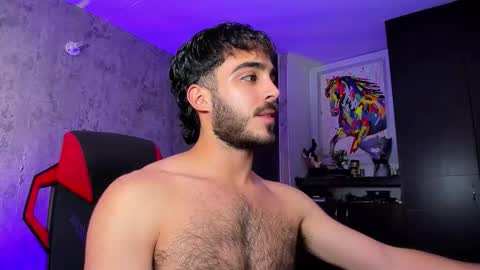 Snapshot of novacry chatting on February 2026 07:17:02 PM Nova online show from February 2026 07:17:02 PM