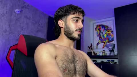 Snapshot of novacry chatting on February 2026 02:21:02 PM Nova online show from February 2026 02:21:02 PM