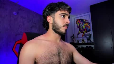 Snapshot of novacry chatting on February 2026 12:09:02 PM Nova online show from February 2026 12:09:02 PM