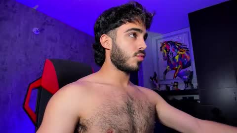 Snapshot of novacry chatting on February 2026 11:58:02 AM Nova online show from February 2026 11:58:02 AM