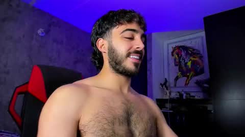 Snapshot of novacry chatting on February 2026 12:16:01 PM Nova online show from February 2026 12:16:01 PM