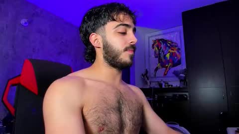 Snapshot of novacry chatting on February 2026 12:06:01 PM Nova online show from February 2026 12:06:01 PM