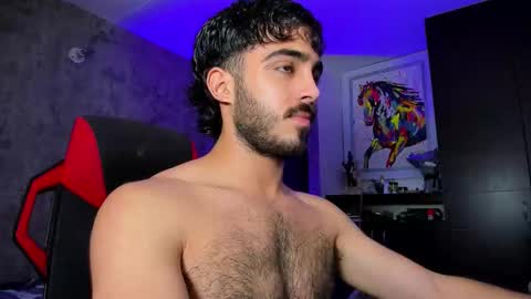 Snapshot of novacry chatting on February 2026 12:02:01 PM Nova online show from February 2026 12:02:01 PM