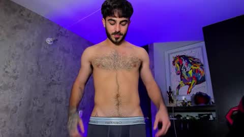 Snapshot of novacry chatting on February 2026 08:31:02 PM Nova online show from February 2026 08:31:02 PM