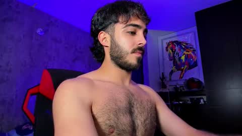 Snapshot of novacry chatting on February 2026 12:06:02 PM Nova online show from February 2026 12:06:02 PM