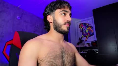 Snapshot of novacry chatting on March 2026 12:53:01 PM Nova online show from March 2026 12:53:01 PM