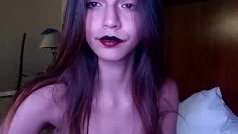 novalovelle online show from February 2026 04:06:02 AM